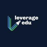 Leverage Edu