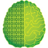 NeuroByte Ventures Private Limited