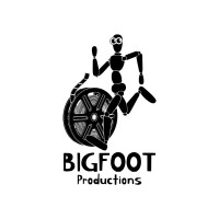 Bigfoot Productions