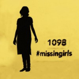 Save Missing Girls