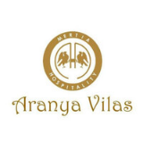 Aranya Vilas