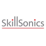 SkillSonics