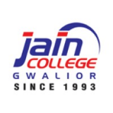 Jain College Gwalior