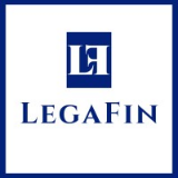 LegaFin Jobs