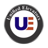 Unified Elevators Pvt. Ltd.