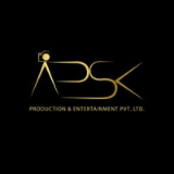 APSK Production & Entertainment Private Limited