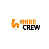 The Hire Crew