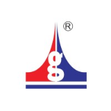 Gujarat Terce Laboratories Limited