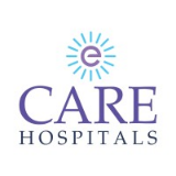 CARE Hospitals, Quality CARE India Limited