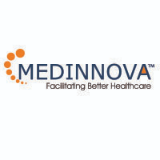 Medinnova Systems Pvt. Ltd.
