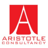 Aristotle Consultancy