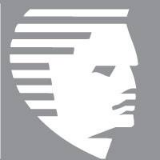 Advanced Hair Studio - India