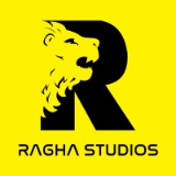Ragha Studios