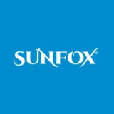 Sunfox Technologies