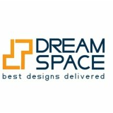 Dreamspace India