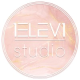 ELEV1 Studio