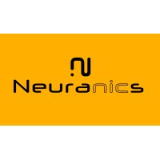 Neuranics Lab