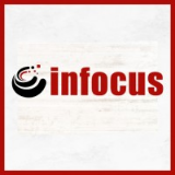 Infocus Technologies Pvt. Ltd.