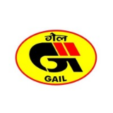 GAIL (India) Limited