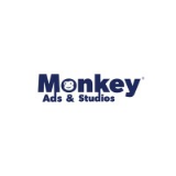 Monkey Ads - The Lead Machine