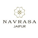 NAVRASA