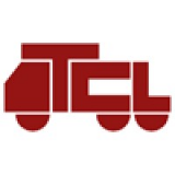 Transway Cargo Lifters Private Limited