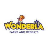 Wonderla Holidays Ltd.
