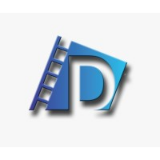 Dreamer Entertainment House