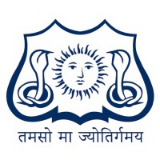 Scindia Kanya Vidyalaya