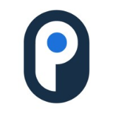 Poumki Digital LLP