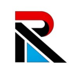 Mechano Automation & Systems - ROBUST