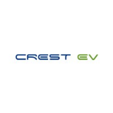 Crest Ev