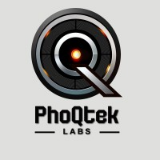 PhoQtek labs Private limited