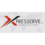 Xpresserve LLC