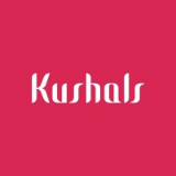 Kushal's Retail Pvt. Ltd.