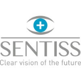 Sentiss Pharma Pvt. Ltd.