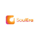 SoulEra