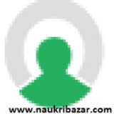 NAUKRIBAZAR.COM