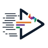 Faststream Technologies