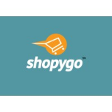 Shopygo