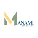 Manami-The Career Council