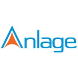 Anlage Infotech Pvt. Ltd.