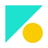 Festivals From India