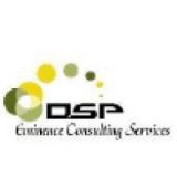 DSP Eminence Consulting Services