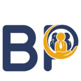 BP Services(MEDICOJOBS)