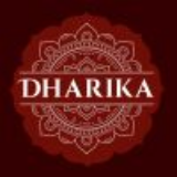 Dharika