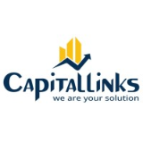 Capitallinks - we are your solution