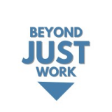 Beyond Just Work