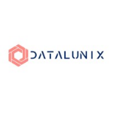 DataLunix