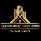 Rajputana Realty Pvt. Ltd.